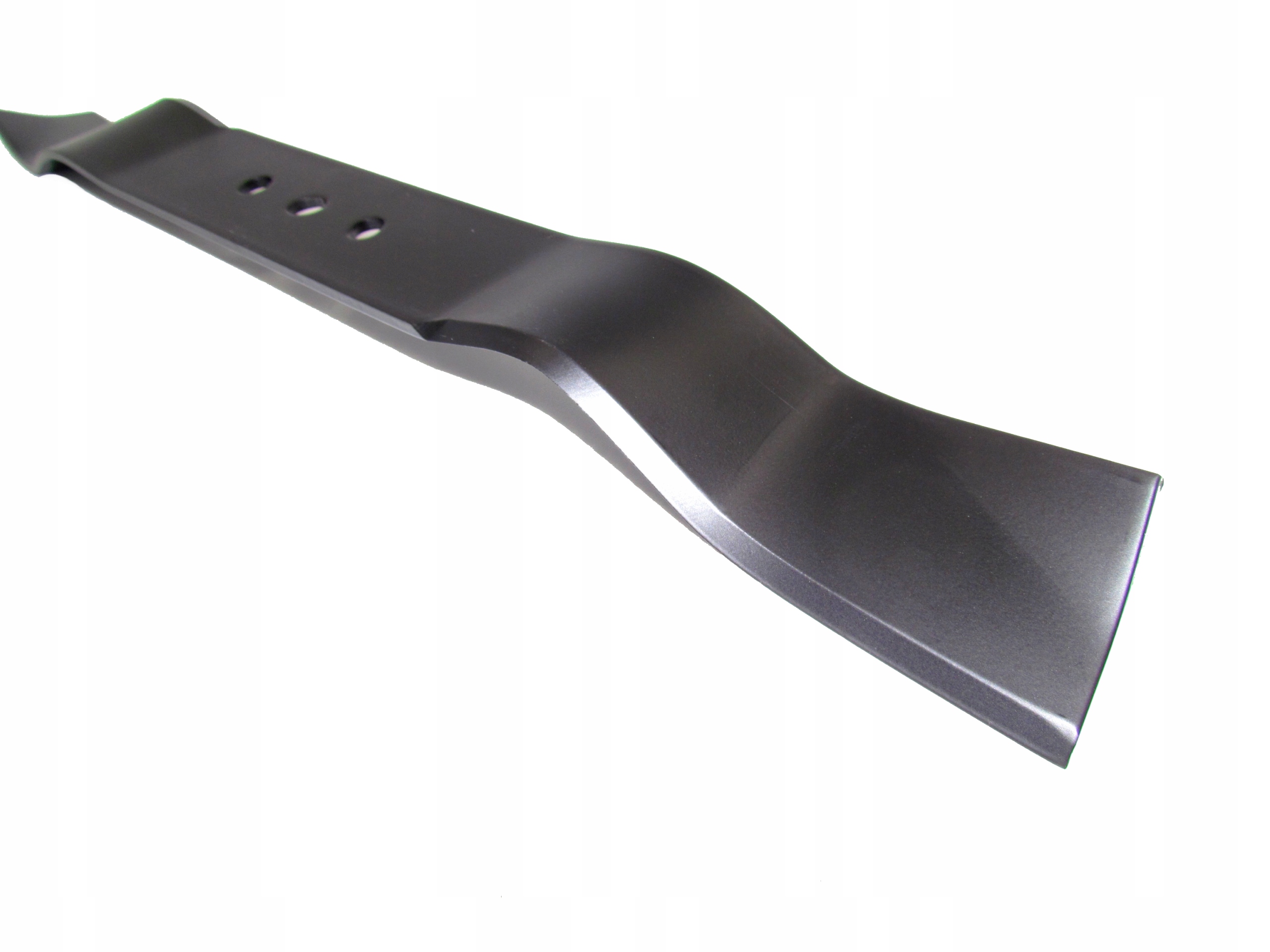 

Nóż Tnący Daye 51cm 1568C/77/78/1660A 263001330