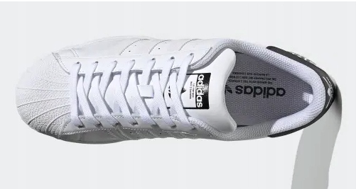 Adidas superstar fv2813 hotsell