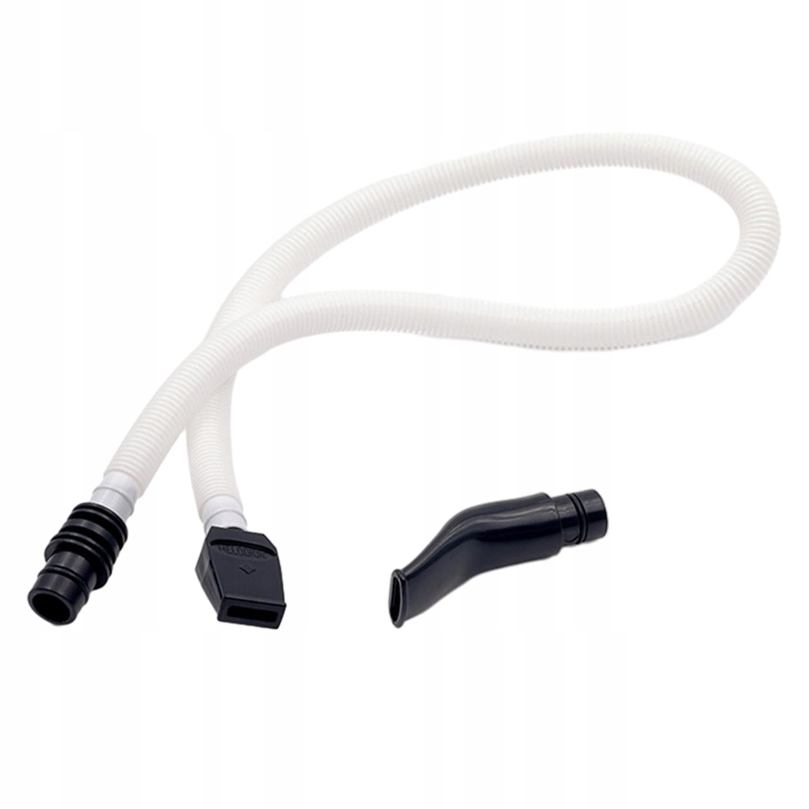 Melodica Pianica Tube Instrument Accessory 21.6in Instrumenty Ustniki