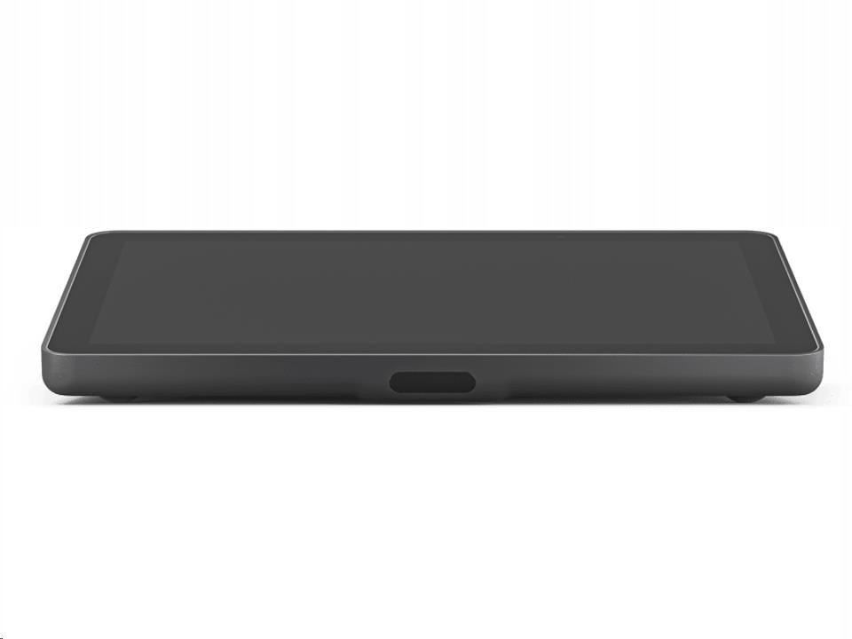 Logitech Tap Ip Graphite 952-000085