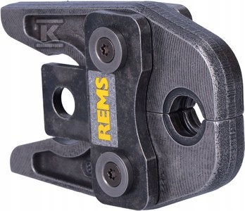 Čeľuste Do Priemeru 18 MM Prol M