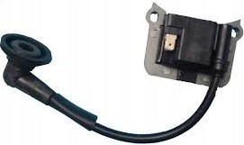 

Cewka Iskrownik BC330 Nac CG330B Victus BC32