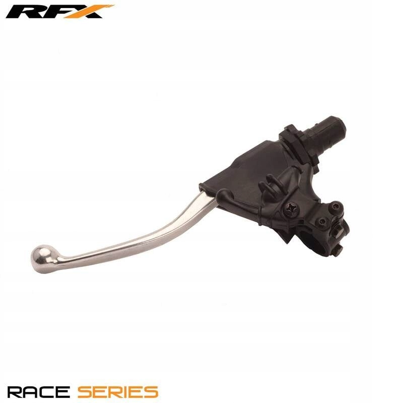 Zostava páky spojky Rfx Race FXCA4020055SV