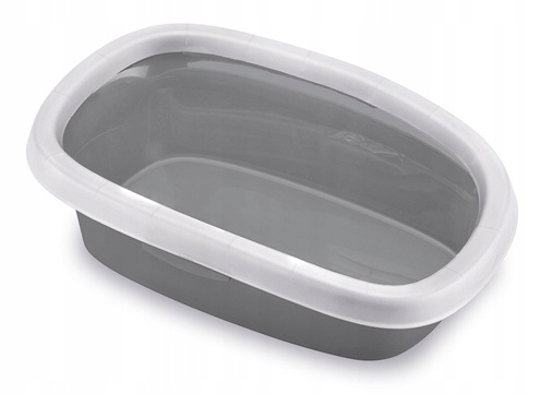 

Hit! Kuweta Sprint 20 ! 58x39x17 cm ! Niebieska!