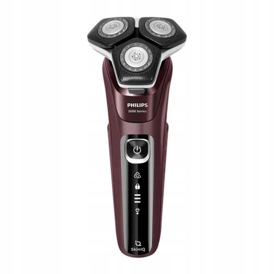 Męska Golarka do brody Philips Shaver 5000 Series S5831/01