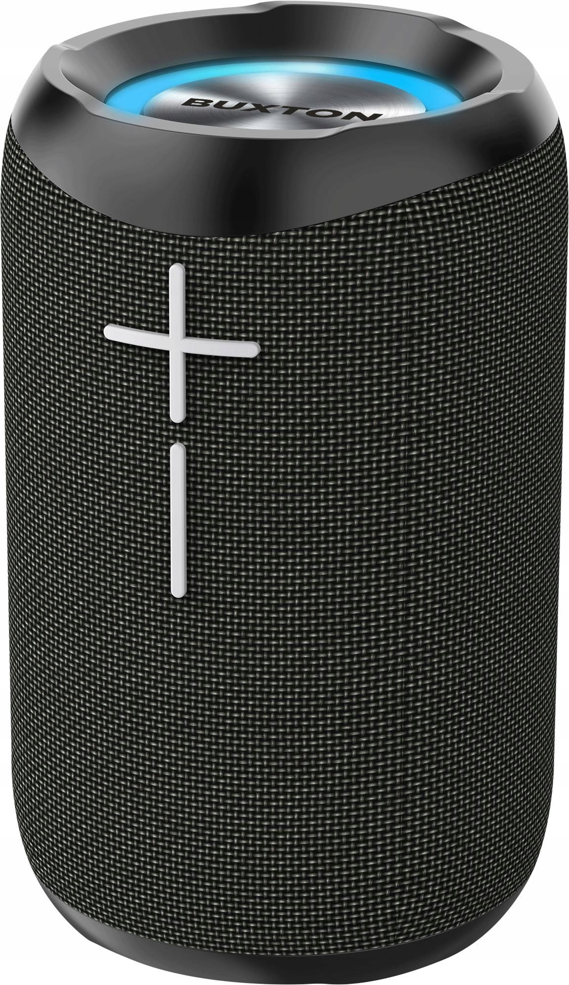 Bbs 4400 Black Bt Speaker Buxton