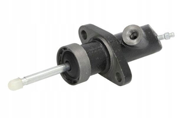 SIŁOWNIK SPRZĘGŁA WYSPRZĘGLIK F8B001ABE ABE