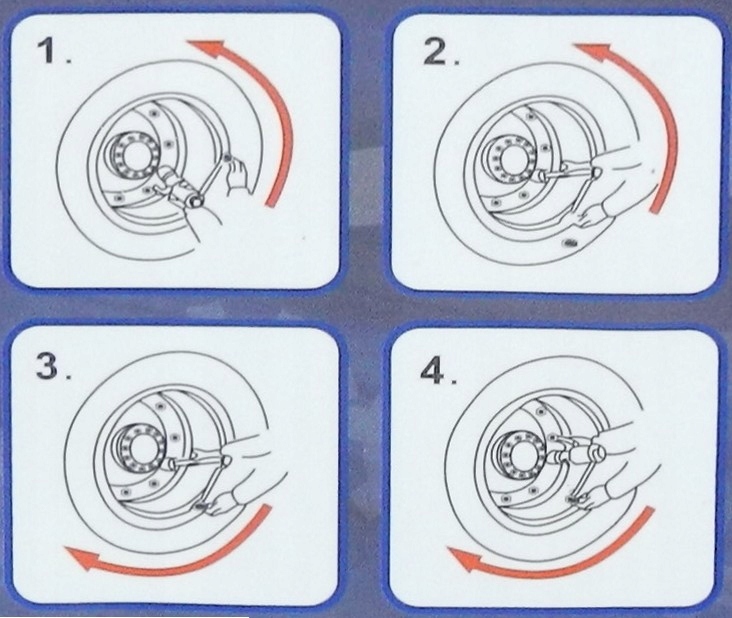 A05ab9184a22b6313d653d2506da