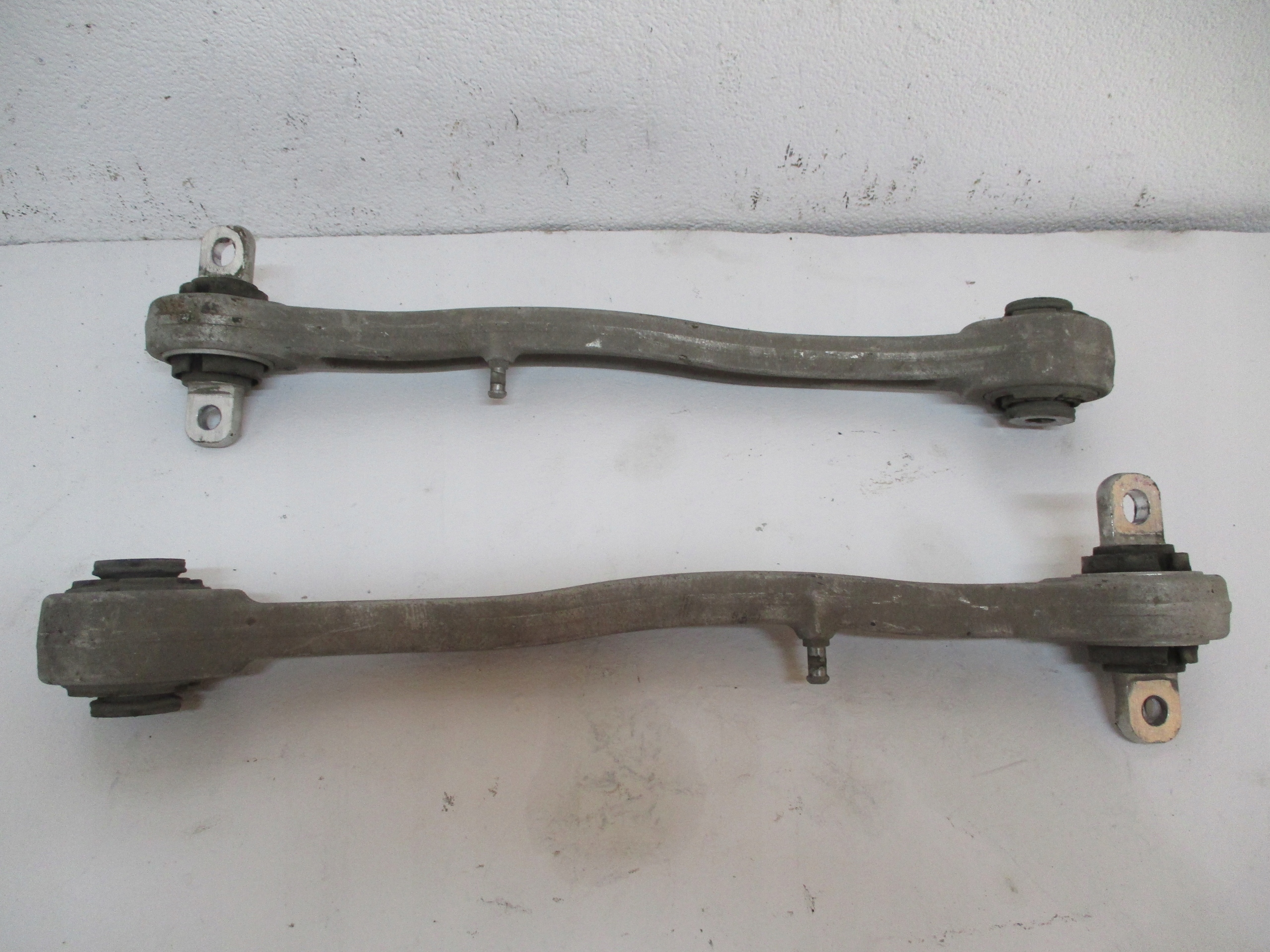 Querlenker Querlenker hinten RANGE ROVER SPORT L461 22r M9R3-5B551 M9R3-5B563
