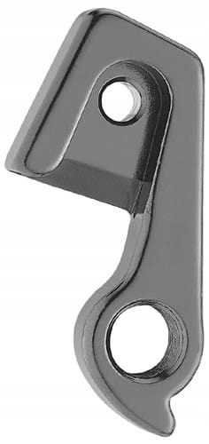 Hak do przerzutki GH-188