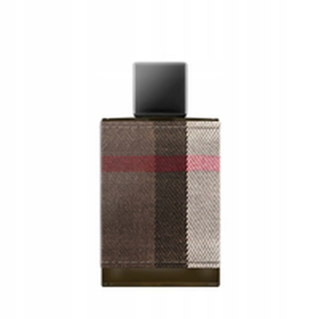 Parfém pro muže Burberry BUR45002 Edt 50 ml