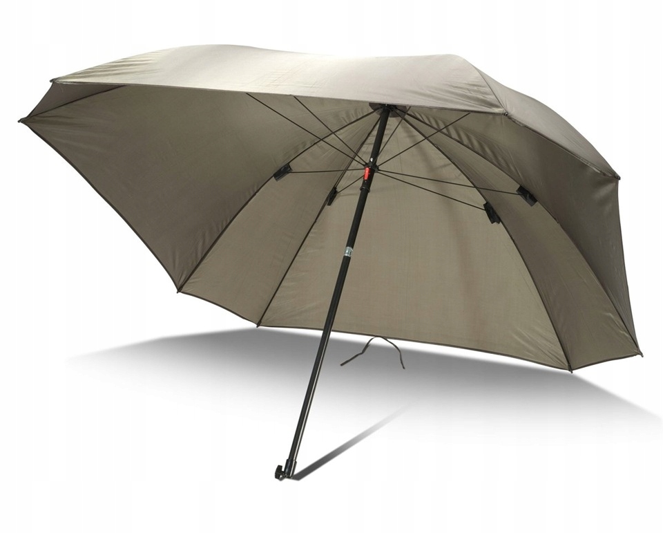 Parasol Saenger Square Brolly 2,20m