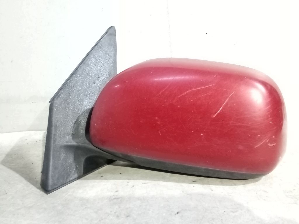 Toyota Rav4 III 3 mirror left elektr 7 PIN 3R3