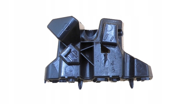 SLIZG ZDERZAKA PRZOD LEWY FORD FIESTA Mk8 2017