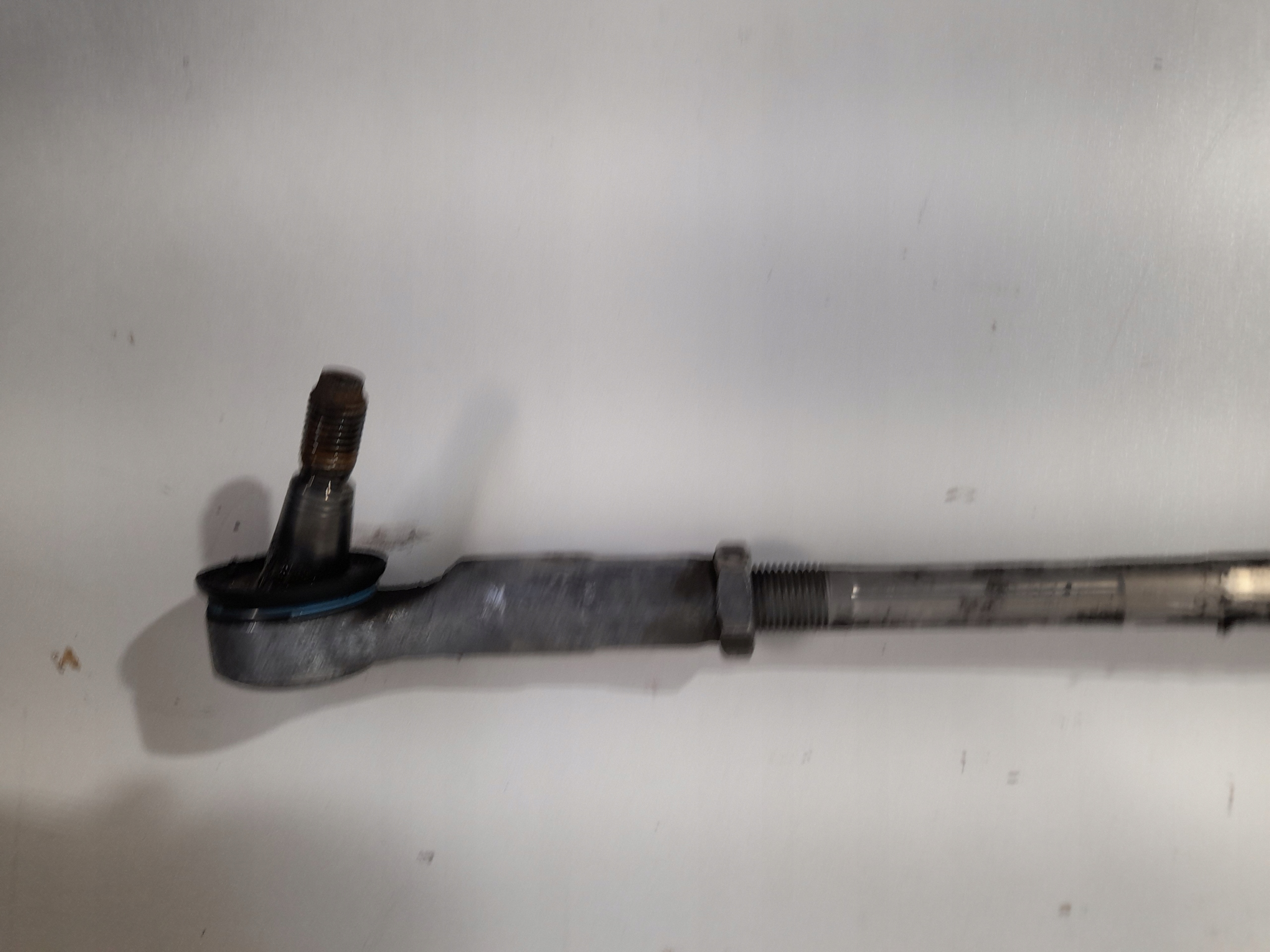 VOLKSWAGEN SEAT SKODA control AQ050974