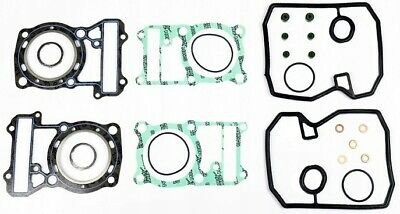 Tesnenia Top-end Honda XL 600V, Transalp '89