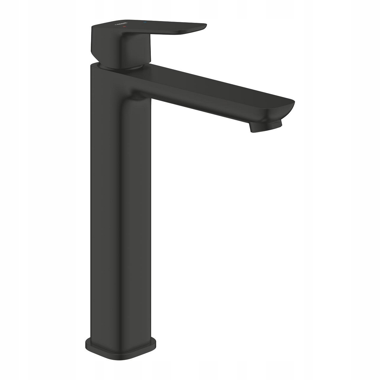Grohe Cubeo bateria umywalkowa XL 1017292430