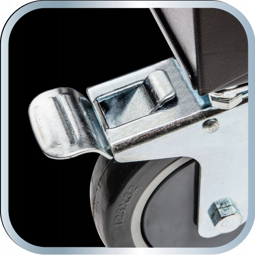 84 221 SZAFA NARZEDZIOWA 6 SZUFLAD Dominant Color other