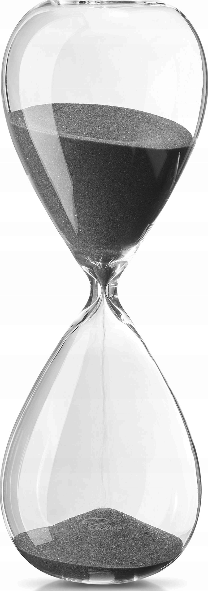 Philippi Lala Klepsydra Čas merania 60 minút