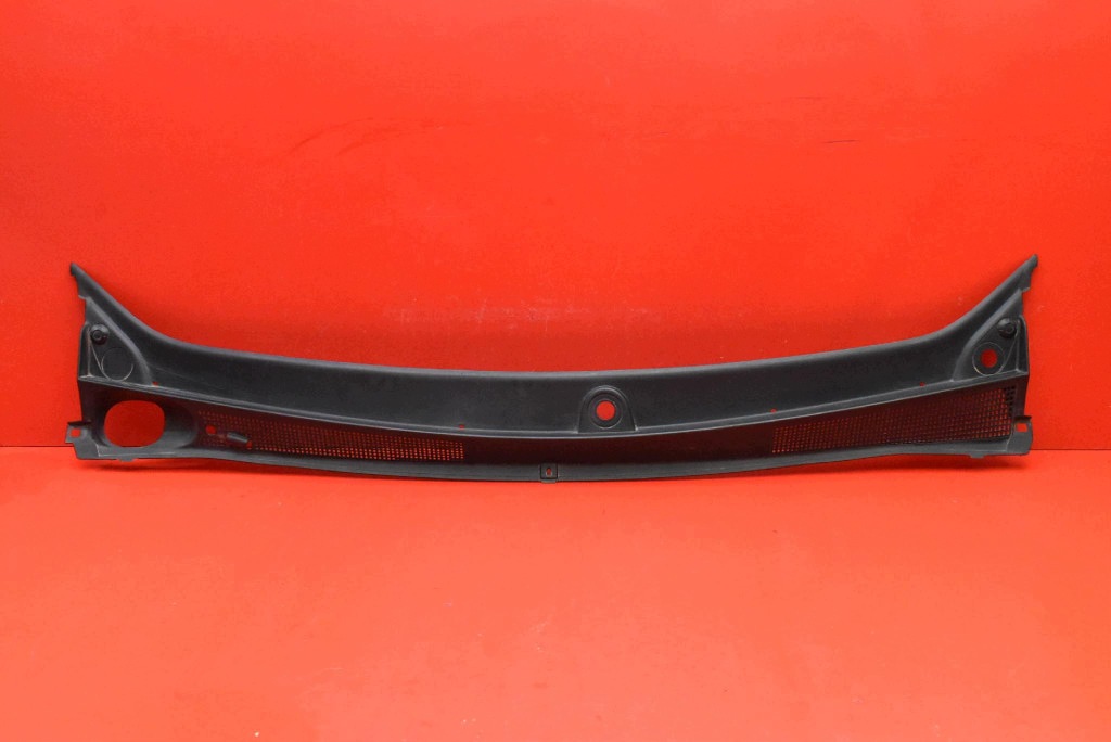 torpedo EU 668113292R DACIA DUSTER 2 II 17-21