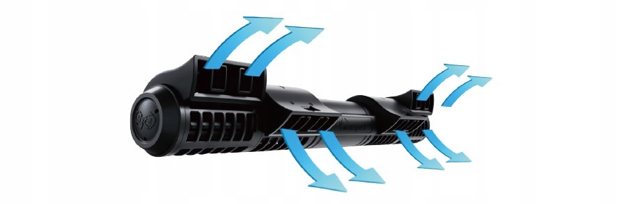 Levně Čerpadla Maxspect Gyre XF350 Ce Standard Cloud Edition
