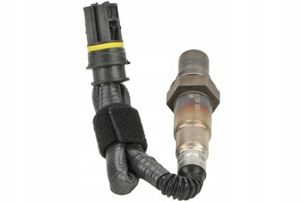 Bosch 0 258 006 276 лямбда-зонд