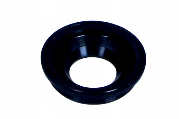 USZCZELKA WTRYSKIWACZA VW 1.6 2.0TDI 10- MAXGEAR Numer katalogowy części 70-0154