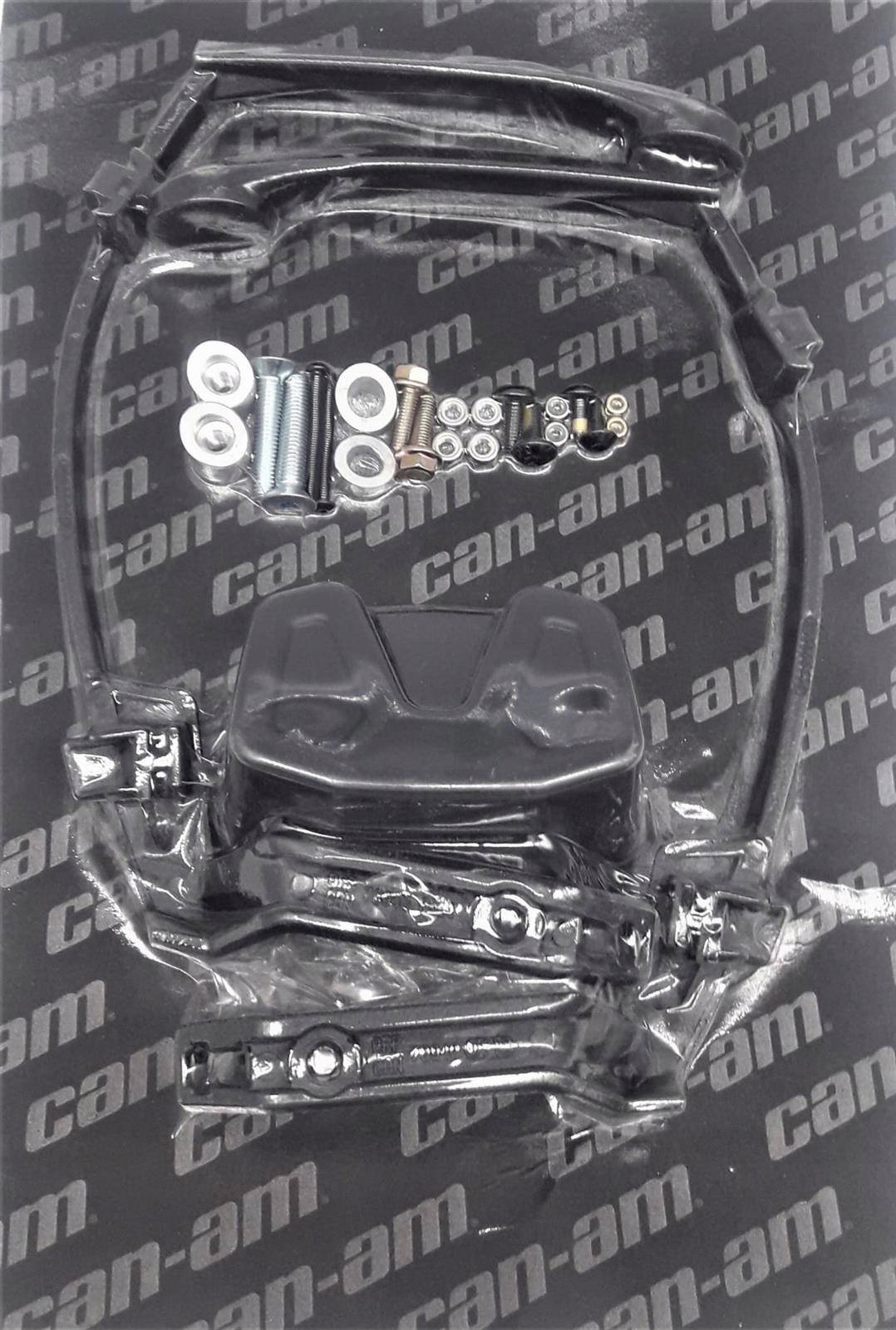 КРІПЛЕННЯ HANDBARY CAN-AM RENEGADE 570 500