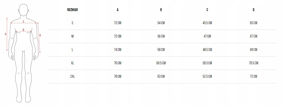 ALPINUS SOFTSHELL CZARNA MĘSKA KURTKA TAKTYCZNA I NA CODZIEŃ ROZM. L Wzór dominujący bez wzoru