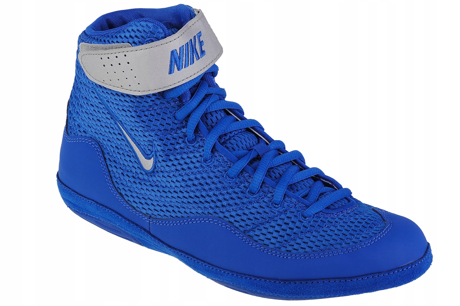 Nike Inflict 3 325256-401 Rozmiar 47