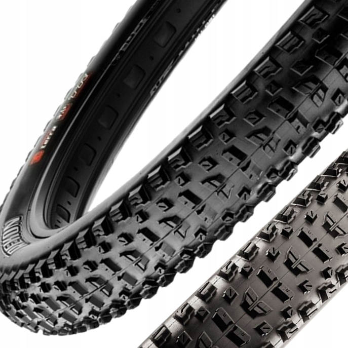 Plášť Na Kolo 29 x 2,25 Maxxis Rekon Mtb