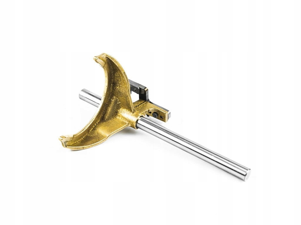 WIDELKI 1 2 GO BIEGU CITROEN JUMPER II 2 0 2 2 HDI Part manufacturer Citroen original OE