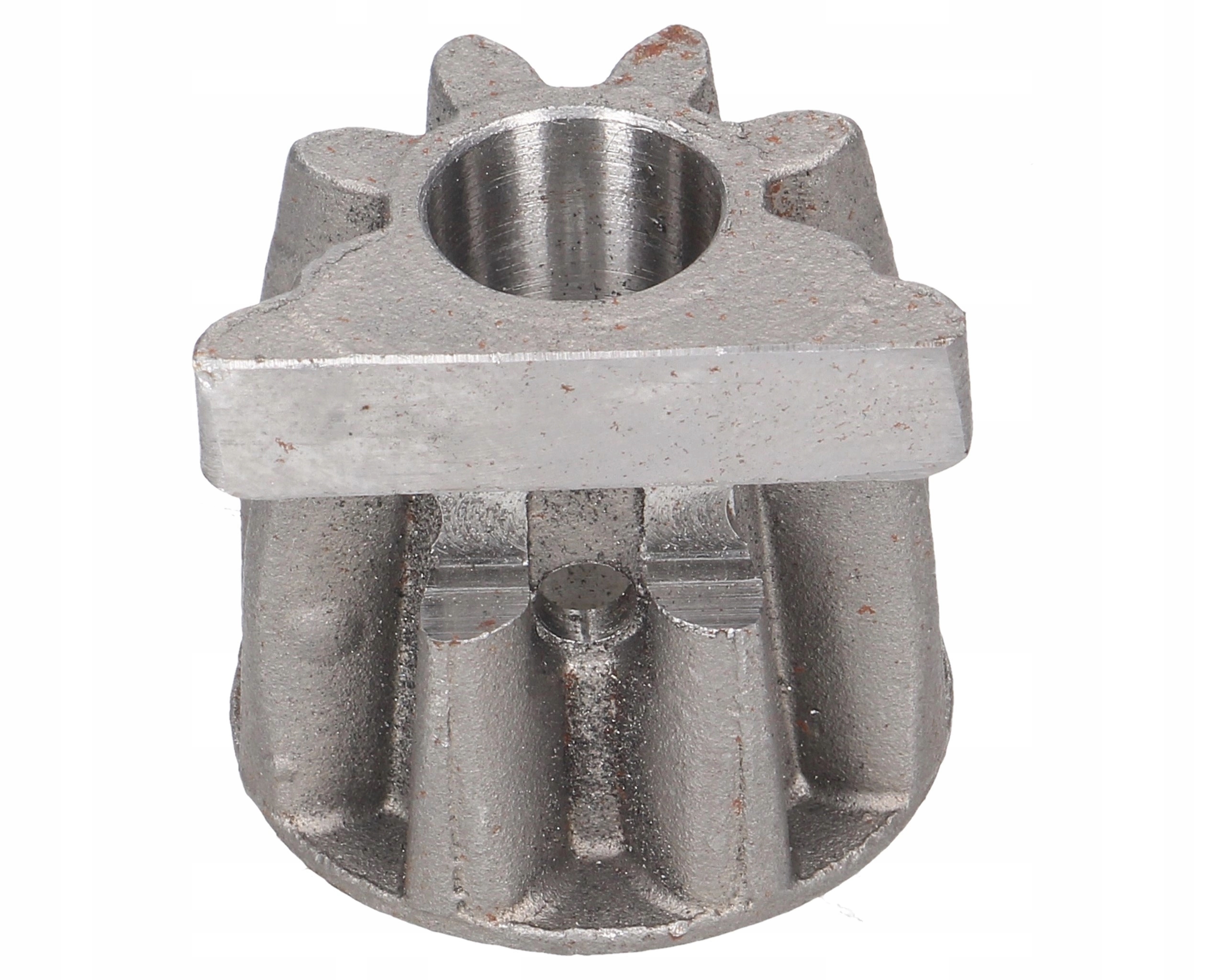 Kuželové kolo Z-8 Lis Sipma Z-224/1 5223073100