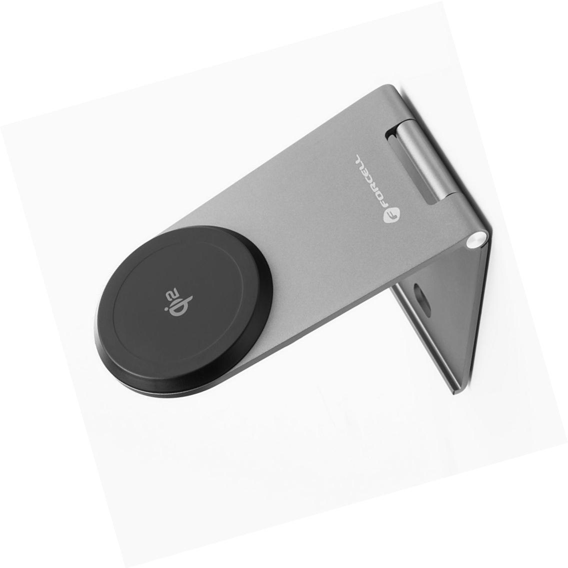 Ładowarka indukcyjna bezprzewodowa Qi2 15W do Honor Magic 5 Pro MagSafe