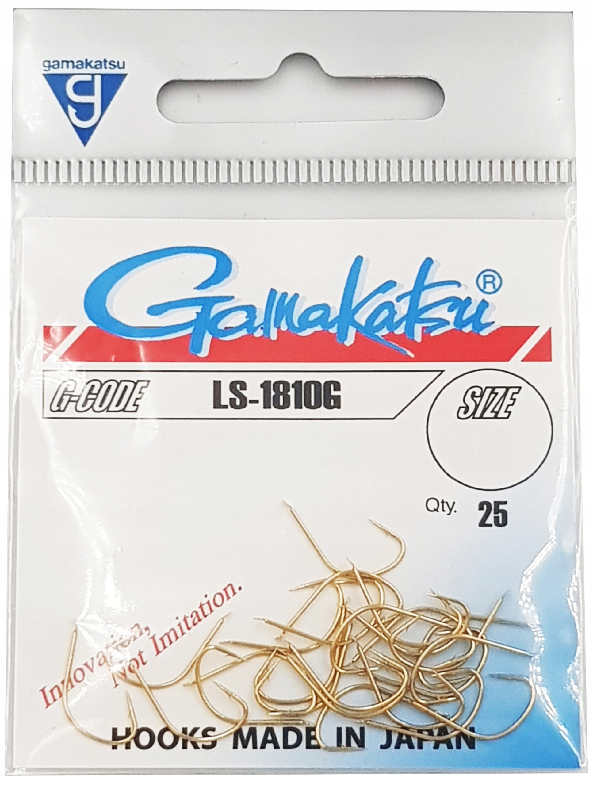 Chilli Strawberry Boilie 16mm - CARP ARTS PRO S.r.o - Foto 4