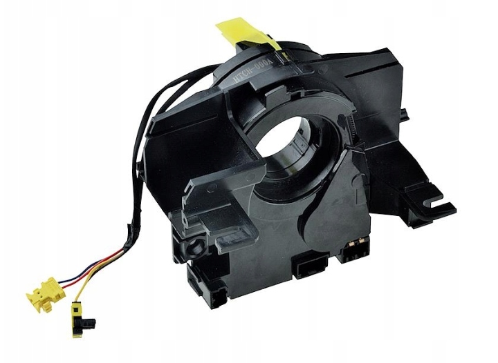 WFCH1 - ПОДУШКА БЕЗПЕКИ JEEP COMMANDER 08-10