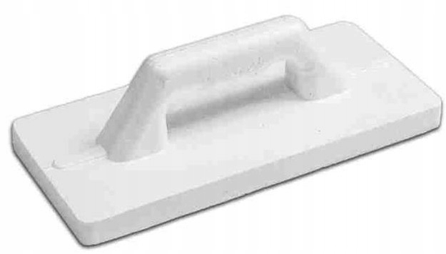 PACA TYNKARSKA STYROPIANOWA DO ZACIERANIA 130X270