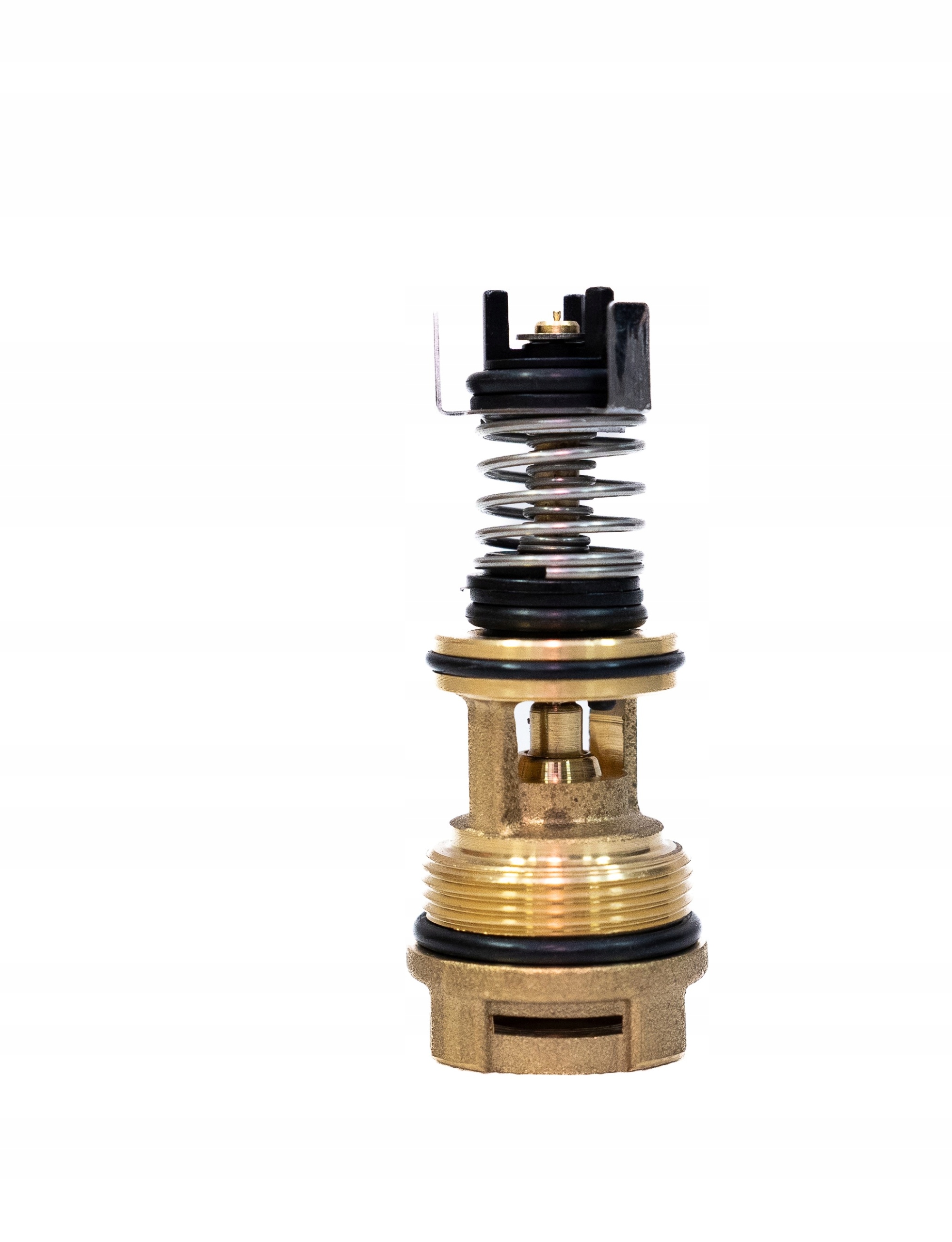 Zawór 3-Drogowy De Dietrich Mcr Mcr II