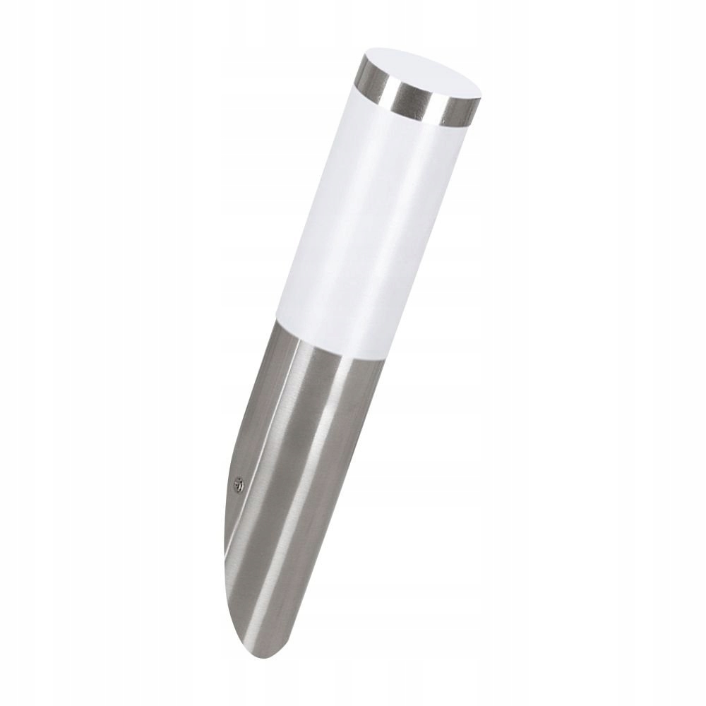 

Kinkiet zewnętrzny Helsinki 81753 Eglo