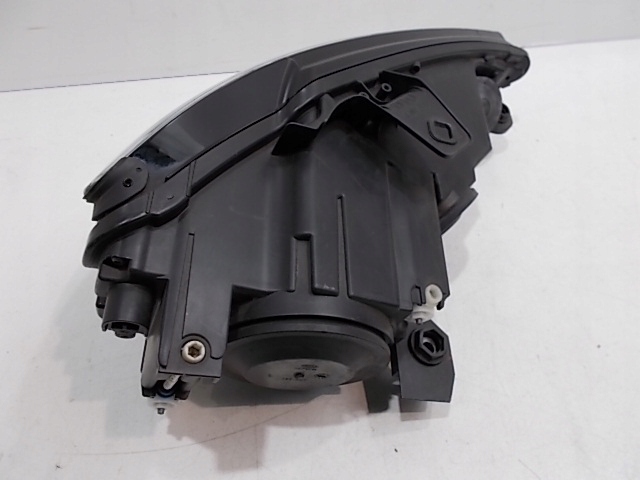 Frontscheinwerfer Audi A3 8V 8V0941003 LED Links Scheinwerfer Headlight - Thumbnail 9