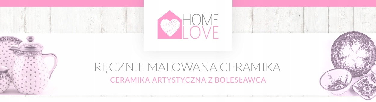 FILIŻANKA V:0,35L CERAMIKA BOLESŁAWIEC Kod producenta 769SR