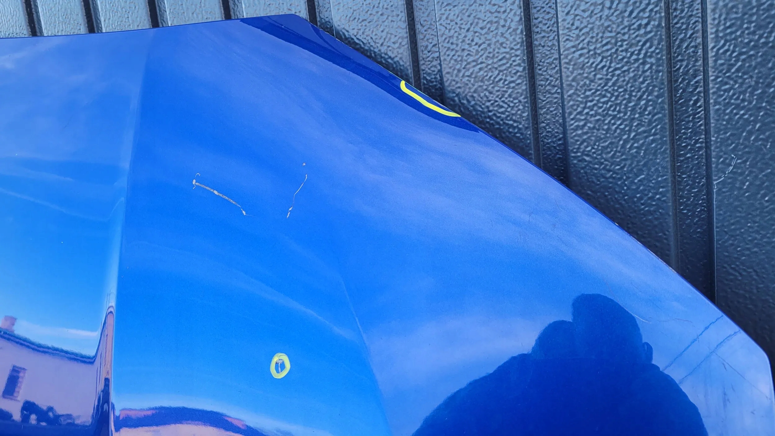 4904c9af4132bc73d36fd9b5652e