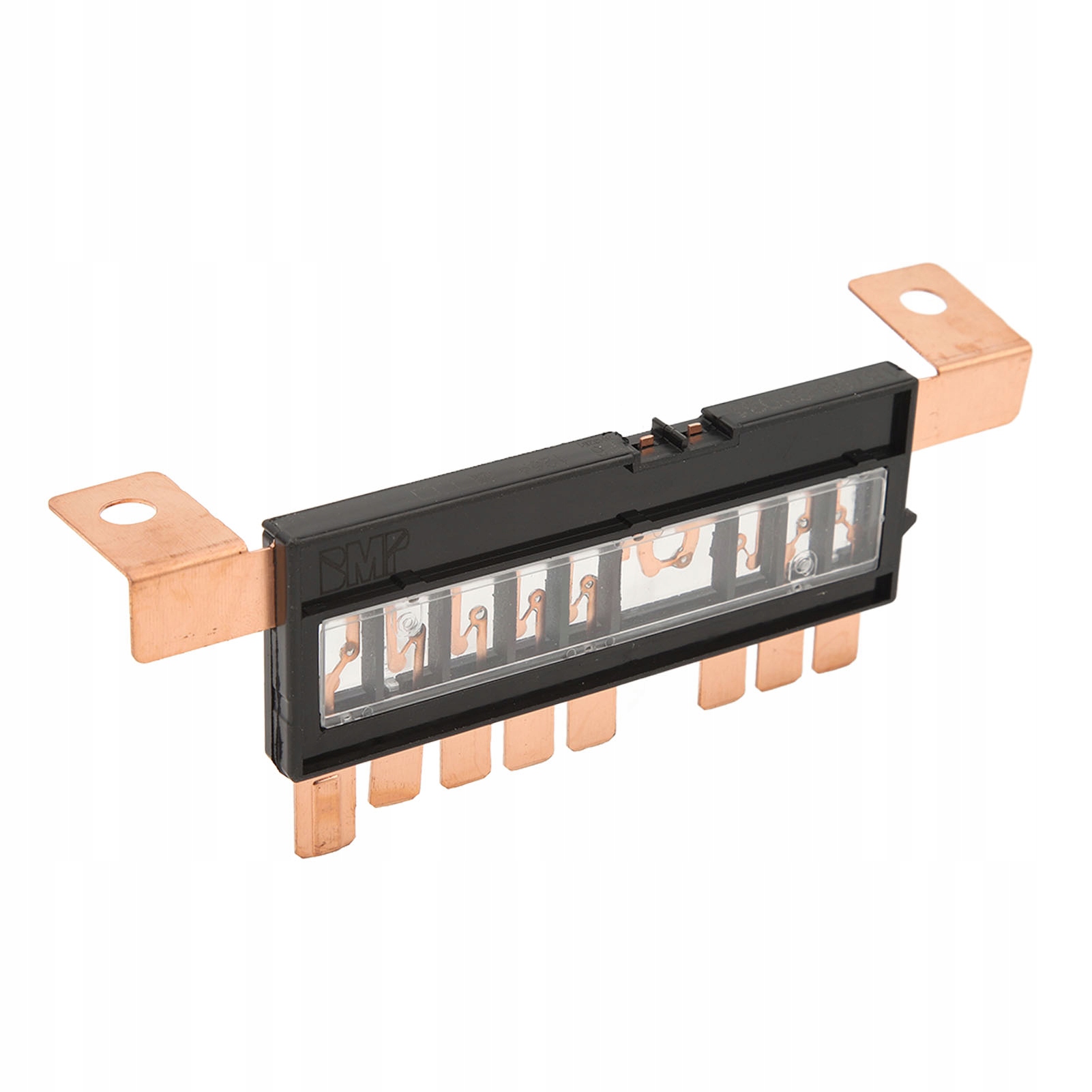 125A Multi Fuse 18790 01031 Zamiennik bezpiecznika wieloblokowego dla 9V