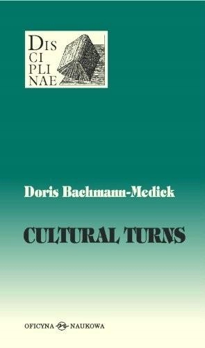 Cultural Turns