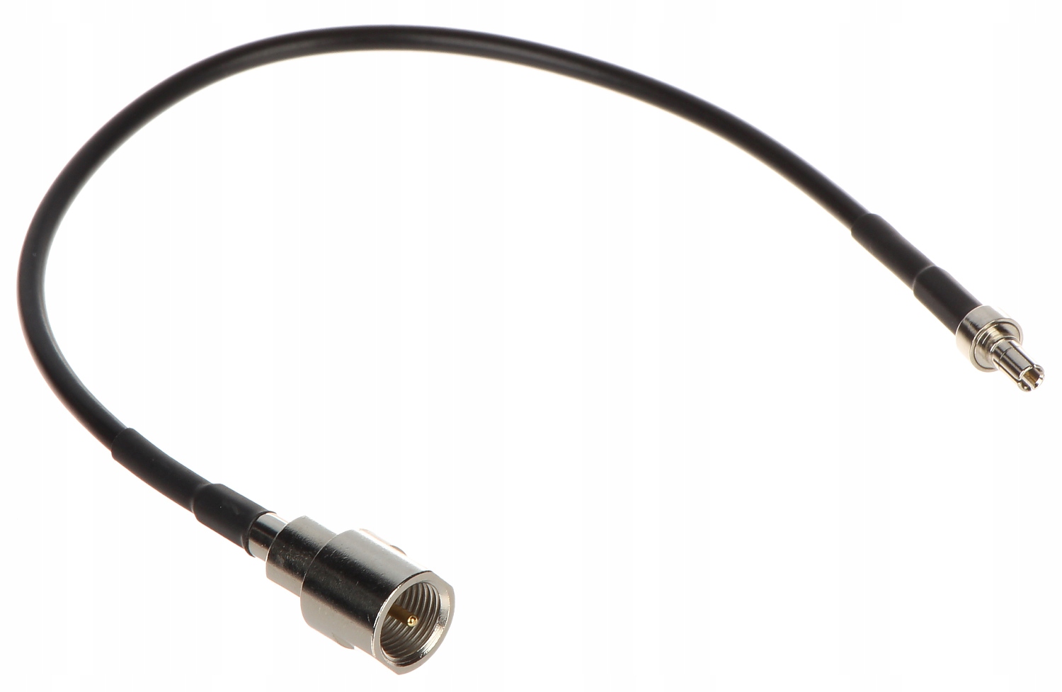 KONEKTOR GSM FME-W/CRC-9-0.2M DO HUAWEI ABCV Marka Huawei