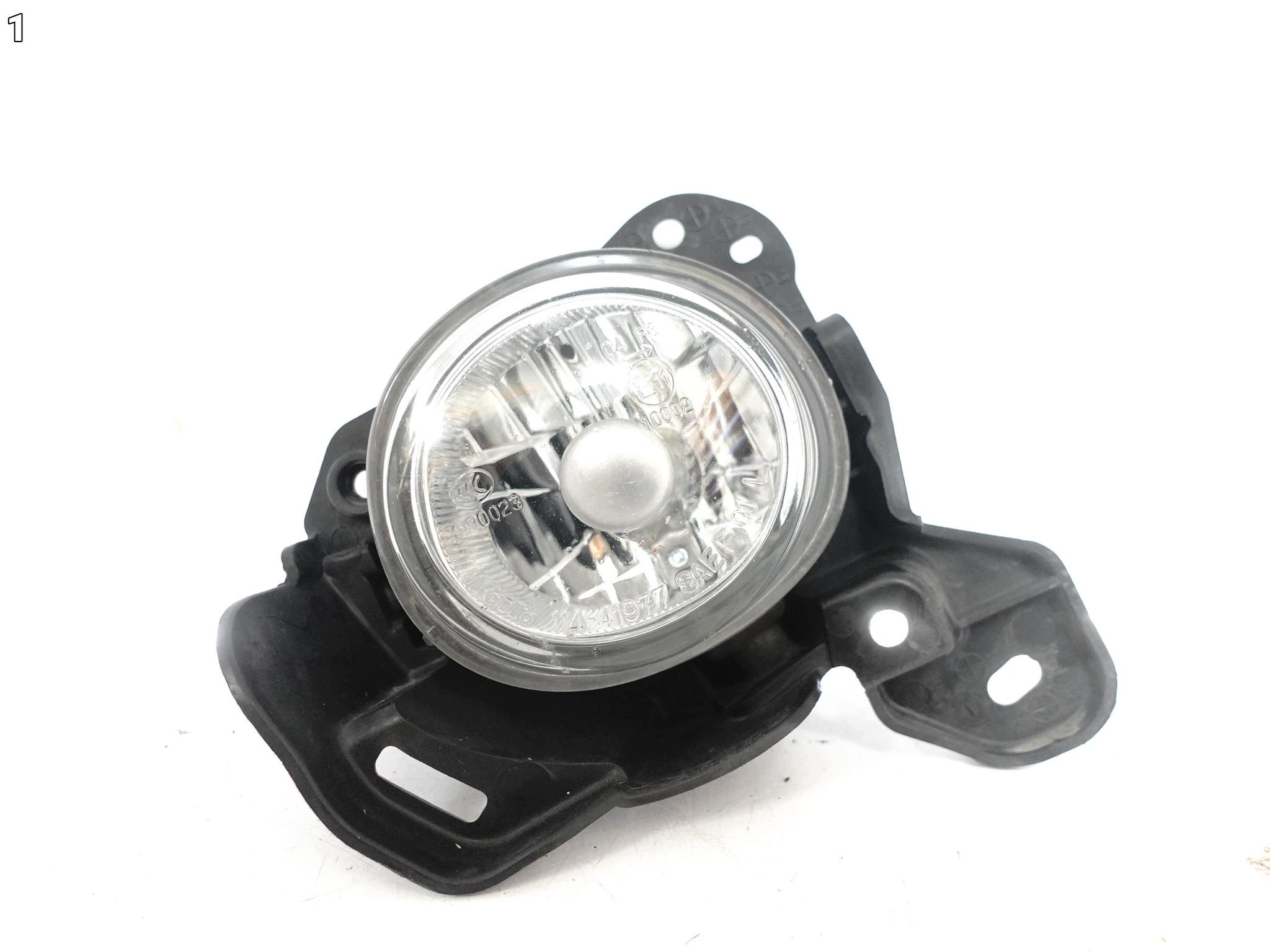 MAZDA CX5 CX-5 and 1 KE 12-14 fog light light fog lights front left + support
