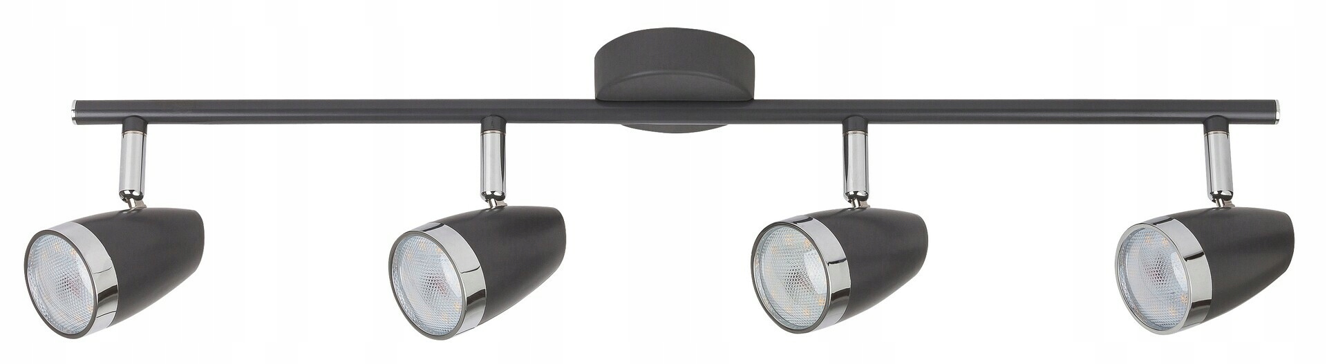 Rabalux bodové svítidlo Karen Led 4x 4W 6515