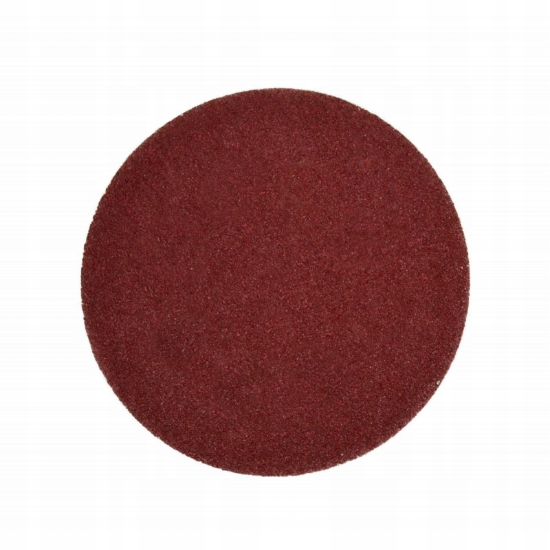 

Awtools Krążek Ścierny kpl 5szt 80 AW57415