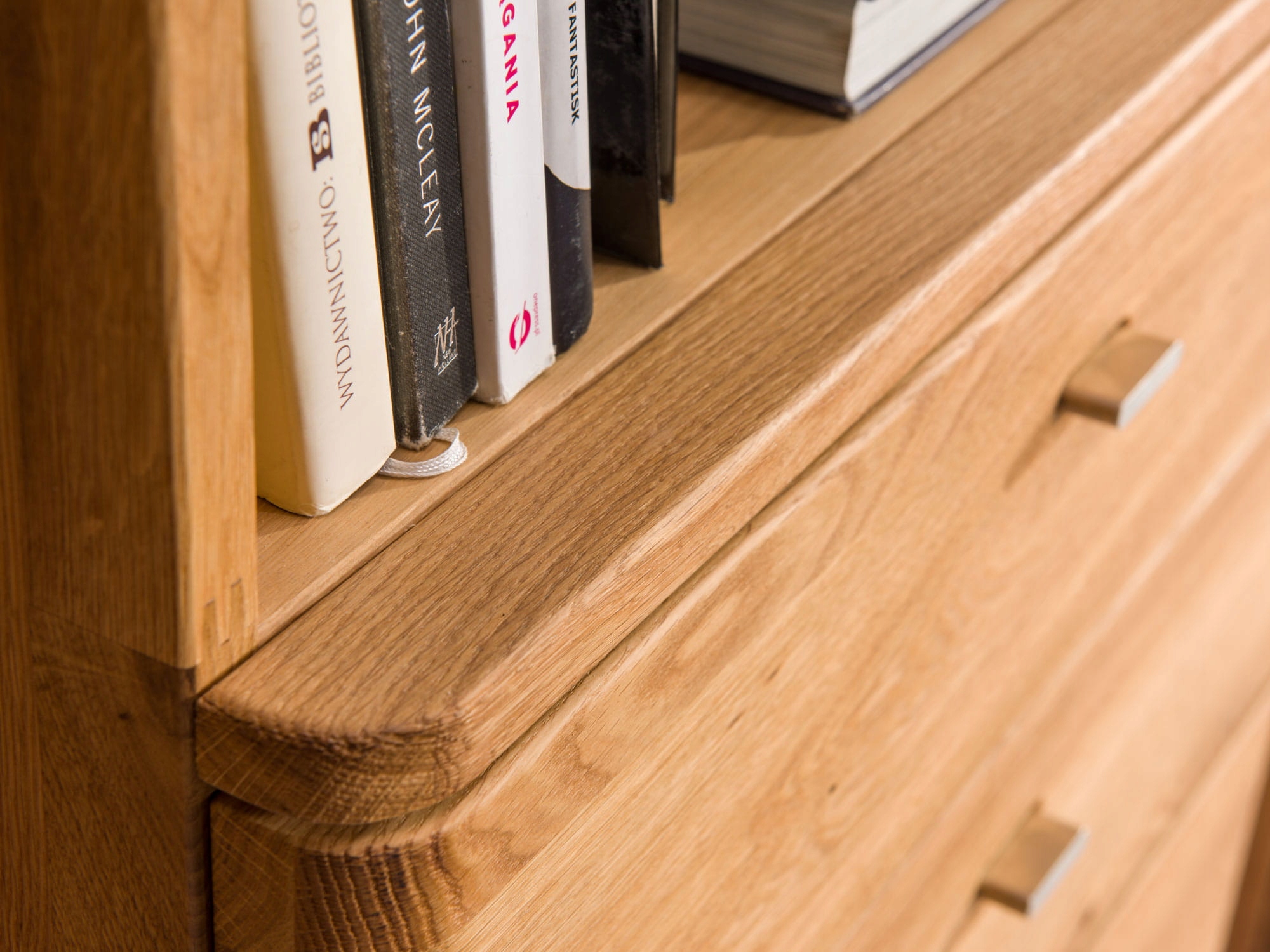 DENVER/DALLAS TYP 51 witryna mała LEWA/1D Kod producenta dendal_typ51