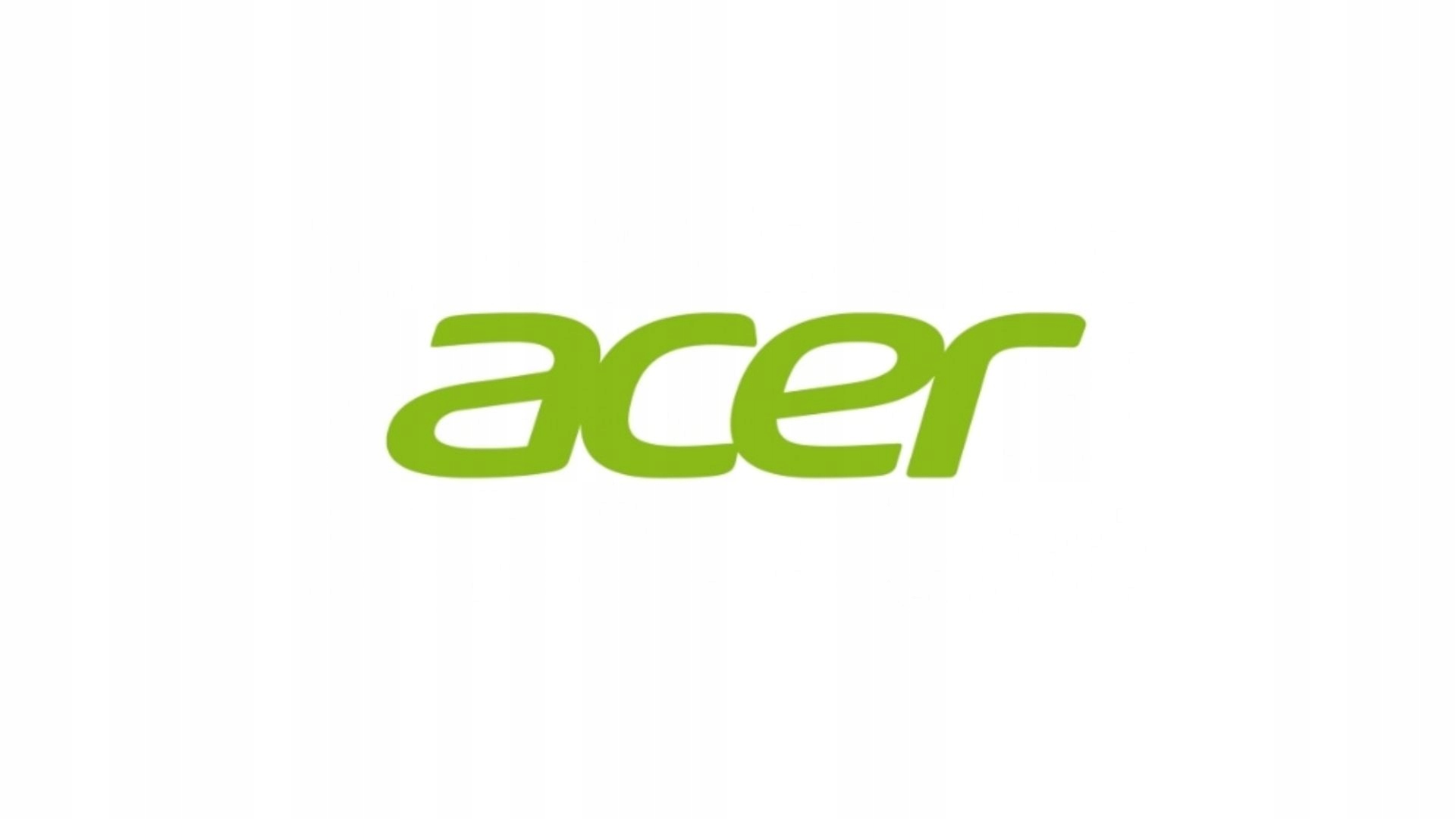 Zasilacz Acer 45W 19V czarny, KP.0450H.013